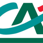 CA.png