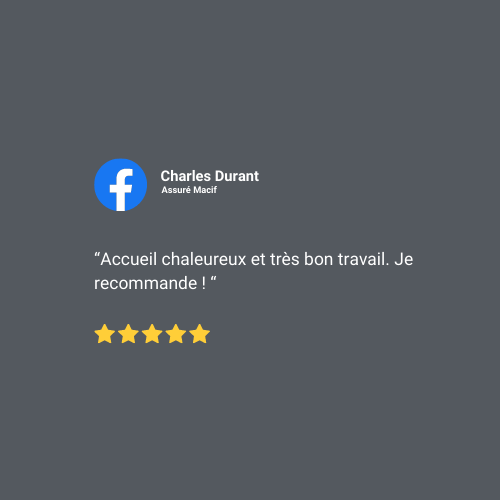 Charles-Duran-8.png