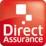Direct-assurance-removebg-preview-1.png