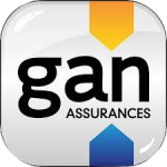 GAN-removebg-preview.png