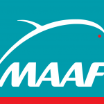 MAAF.png