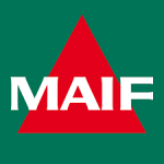 MAAIF.png