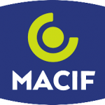 MACIF-removebg-preview.png