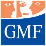 gmf.png