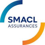 smacl.jpg