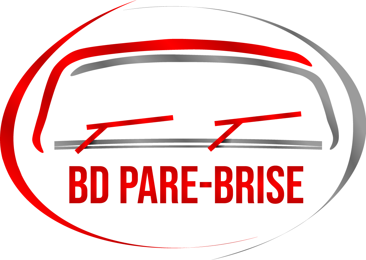bd Parebrise