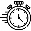 chronometre-1.png chronometre-1.png