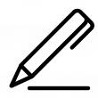 stylo-1.png stylo-1.png